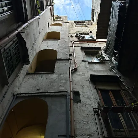 Casa Carmeli-2