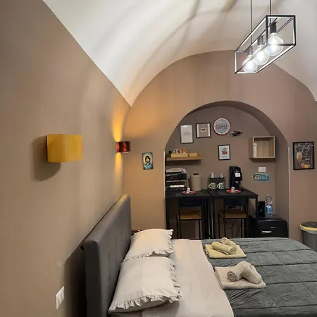 Casa Carmeli-3